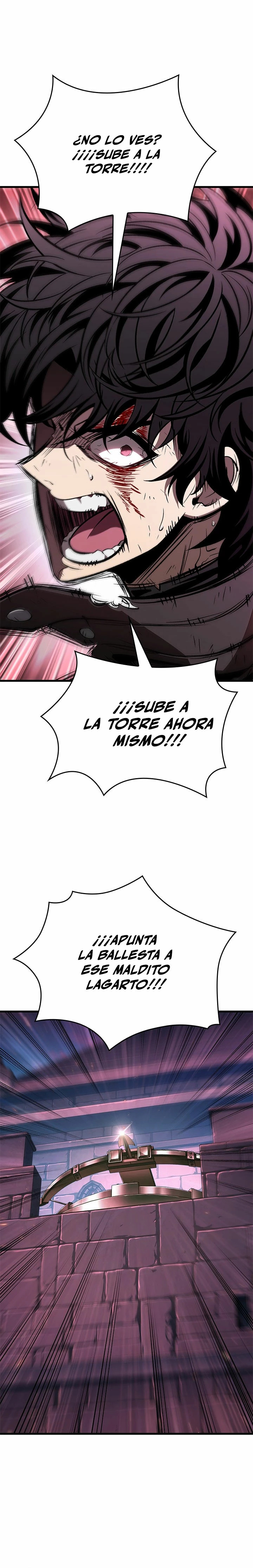 Read Pick Me Up Es Manga Online
