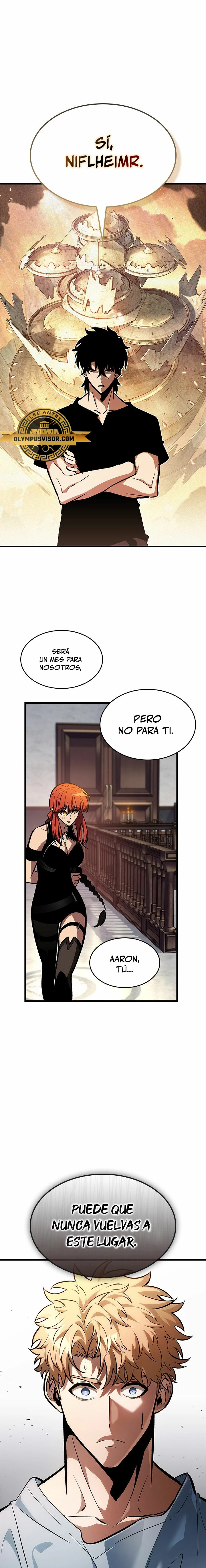 Read Pick Me Up Es Manga Online