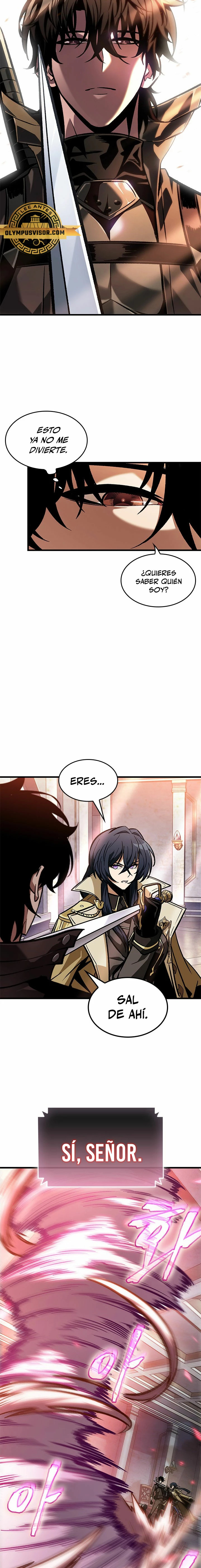 Read Pick Me Up Es Manga Online
