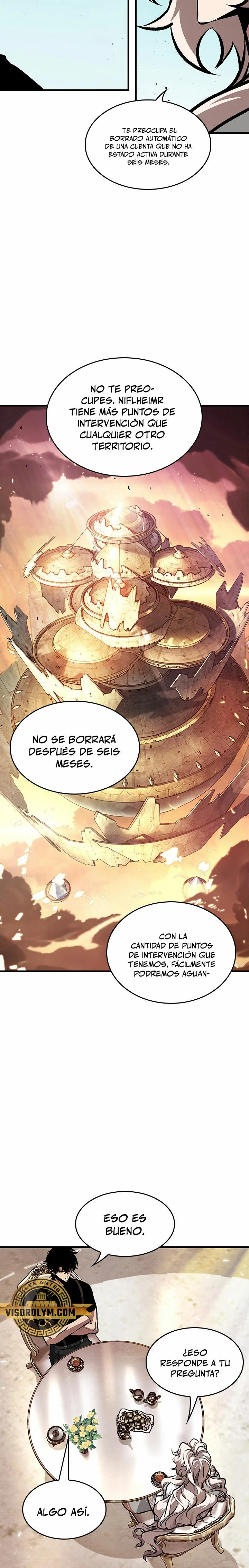 Read Pick Me Up Es Manga Online