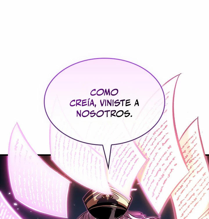 Read Pick Me Up Es Manga Online