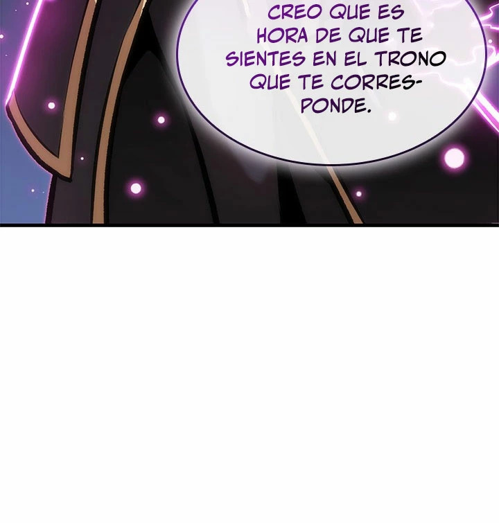 Read Pick Me Up Es Manga Online