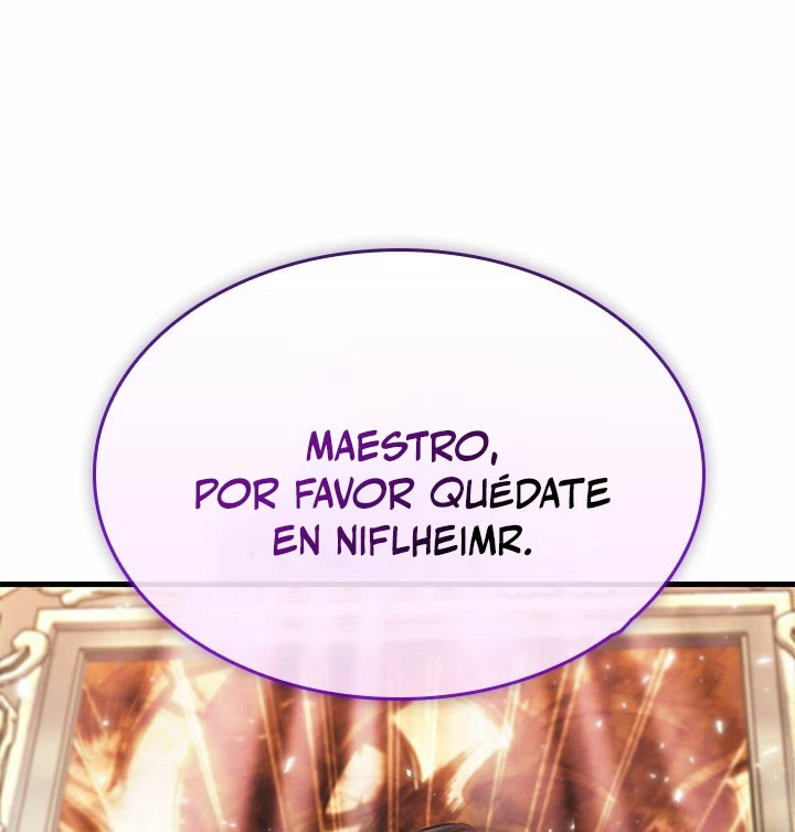 Read Pick Me Up Es Manga Online