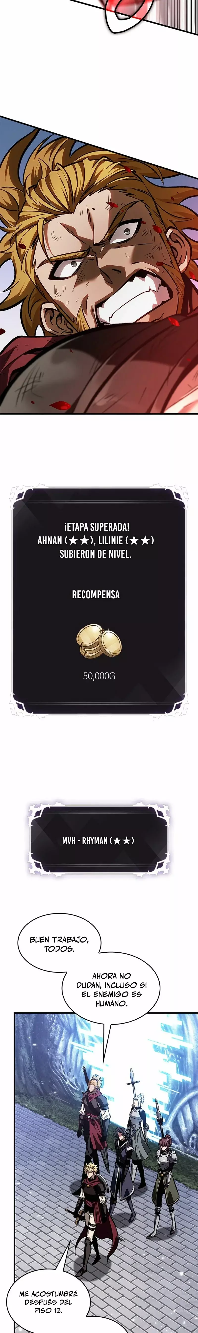 Read Pick Me Up Es Manga Online