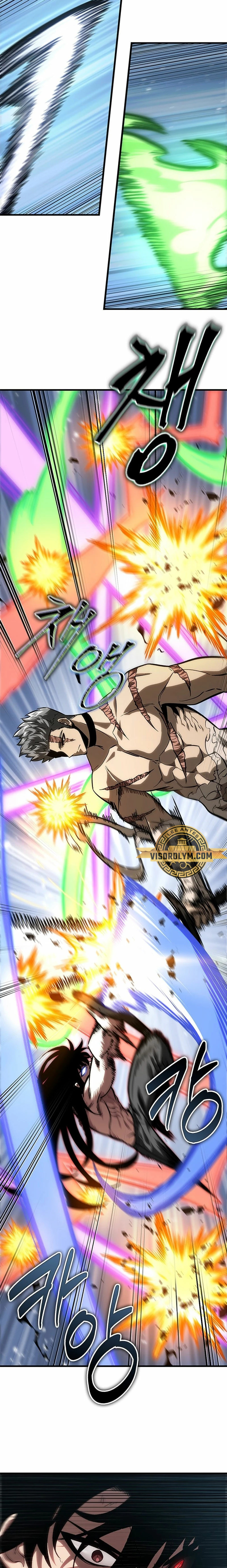 Read Pick Me Up Es Manga Online