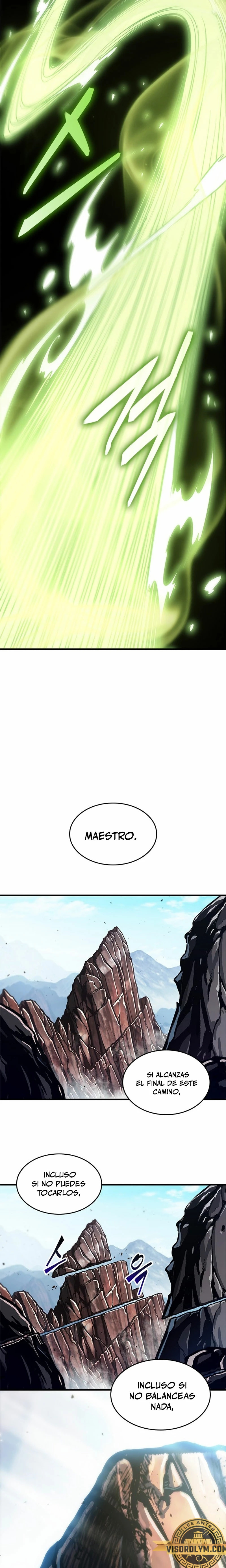Read Pick Me Up Es Manga Online