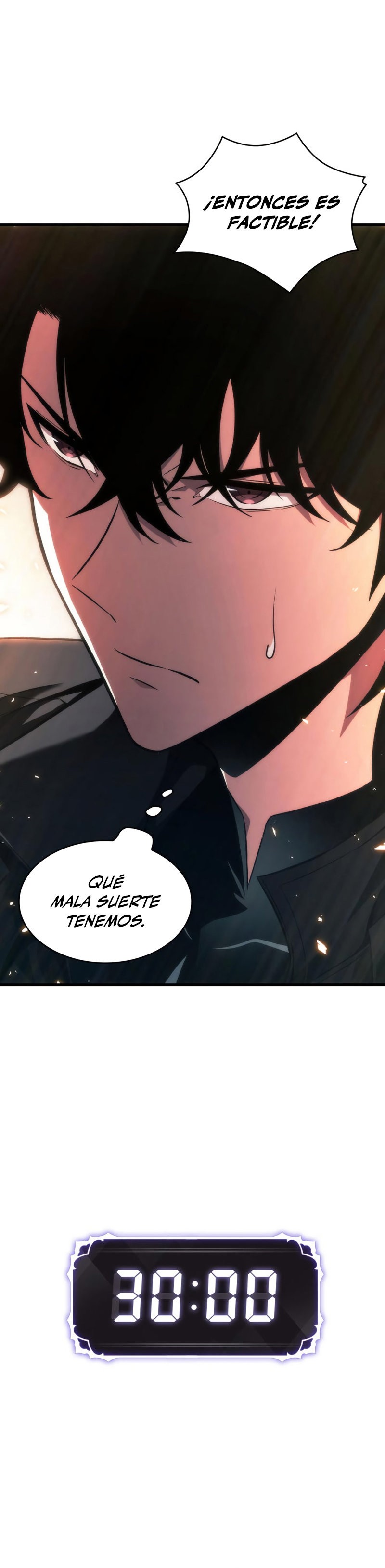 Read Pick Me Up Es Manga Online