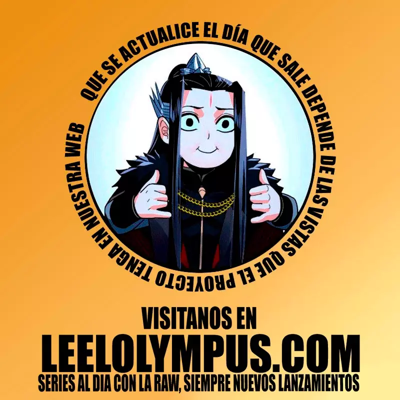Read Pick Me Up Es Manga Online