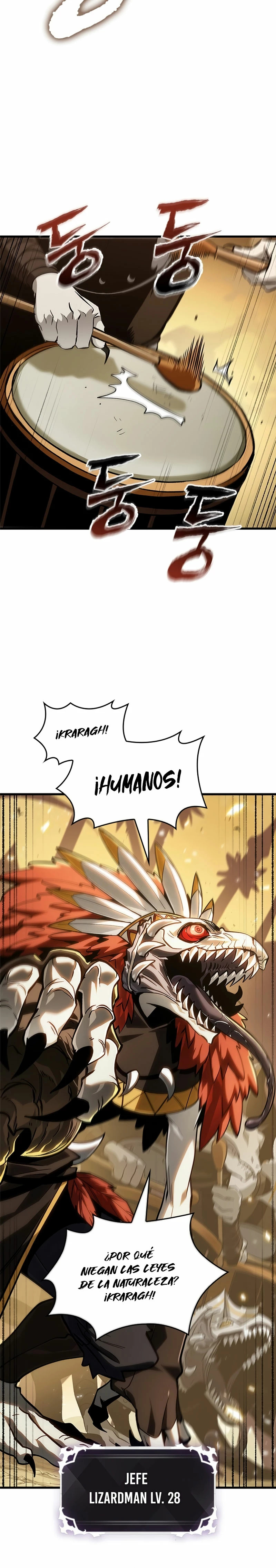 Read Pick Me Up Es Manga Online