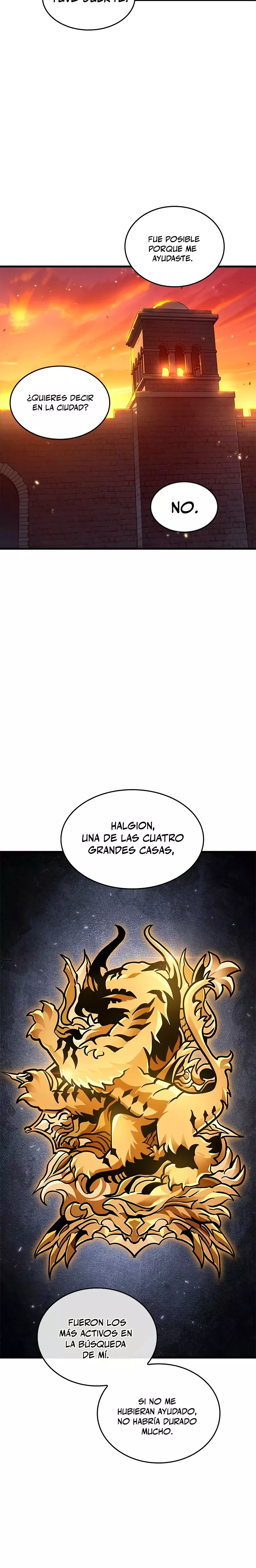 Read Pick Me Up Es Manga Online