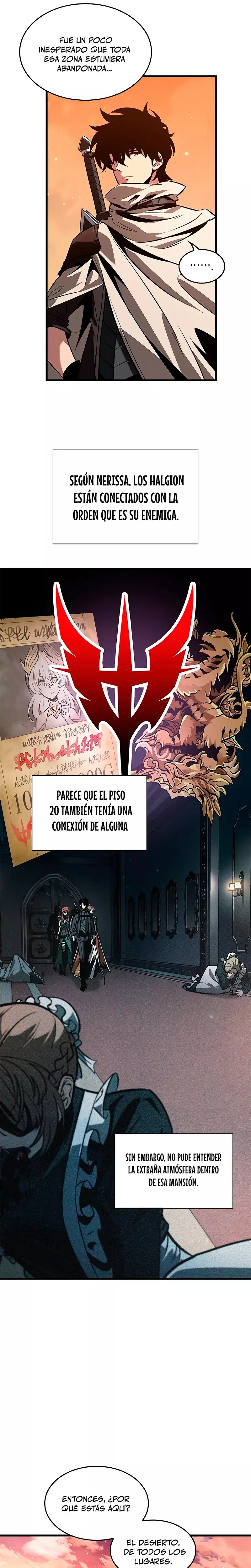Read Pick Me Up Es Manga Online