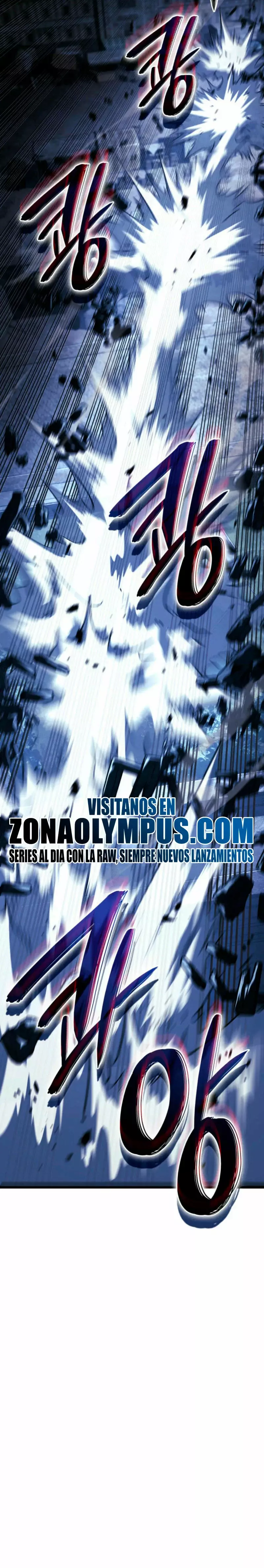 Read Revenge of the Iron-Blooded Sword Hound Es Manga Online