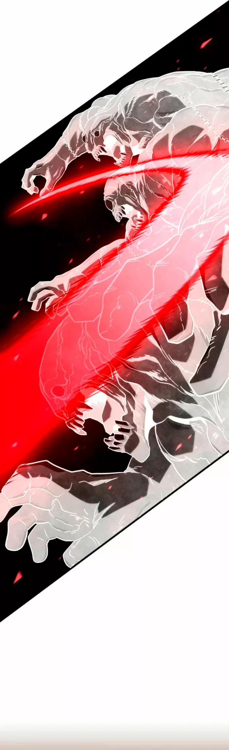 Read Revenge of the Iron-Blooded Sword Hound Es Manga Online