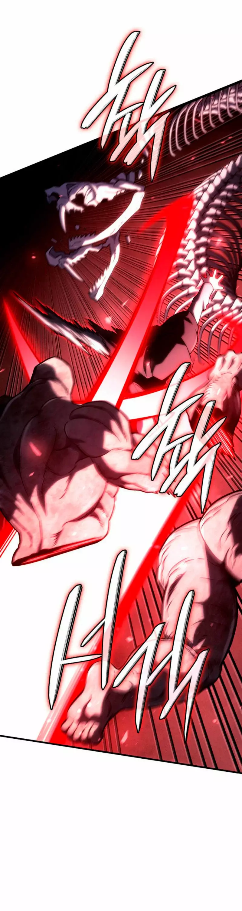 Read Revenge of the Iron-Blooded Sword Hound Es Manga Online
