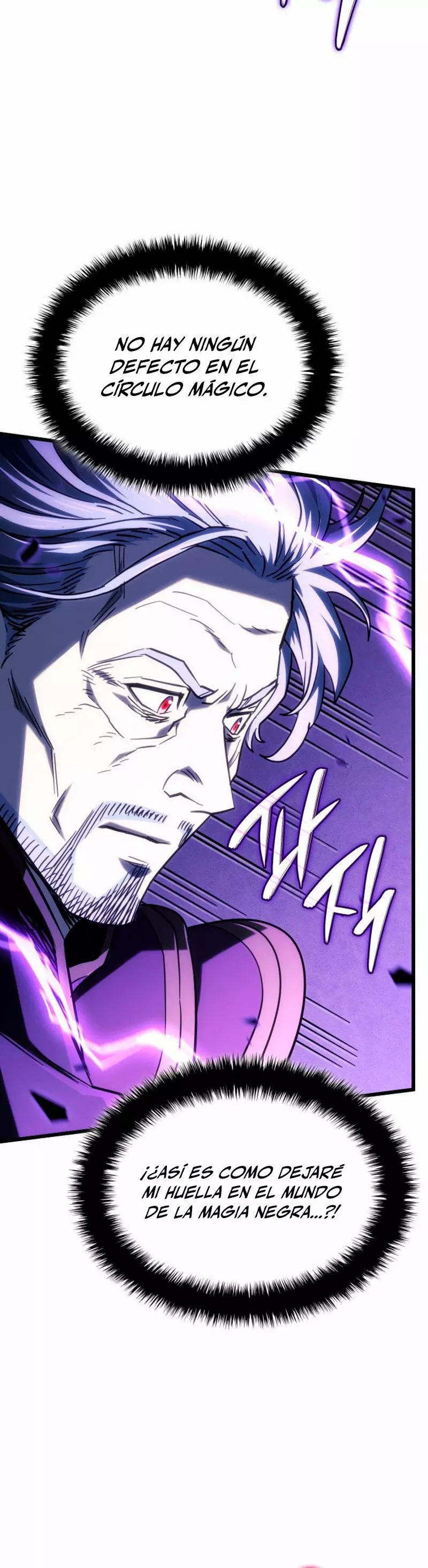 Read Revenge of the Iron-Blooded Sword Hound Es Manga Online