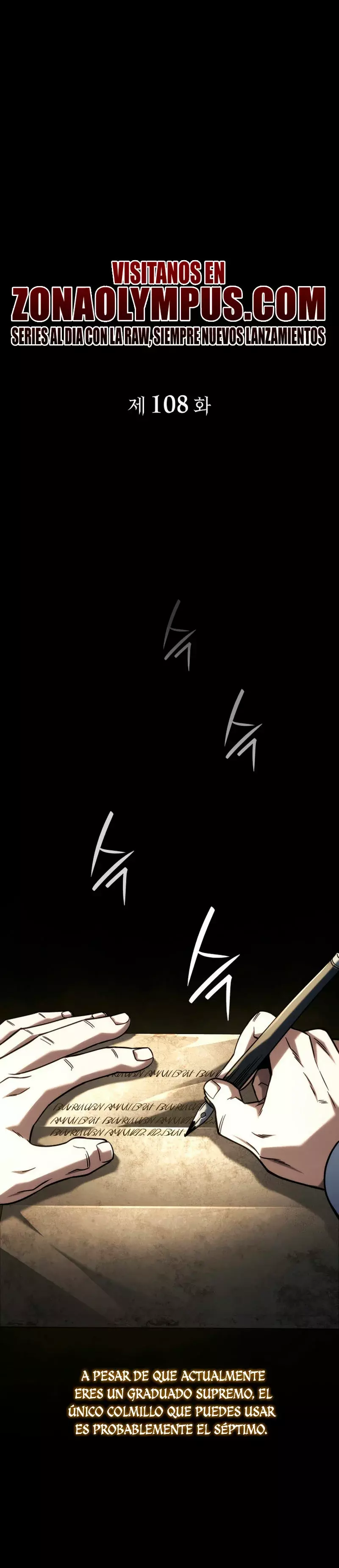 Read Revenge of the Iron-Blooded Sword Hound Es Manga Online