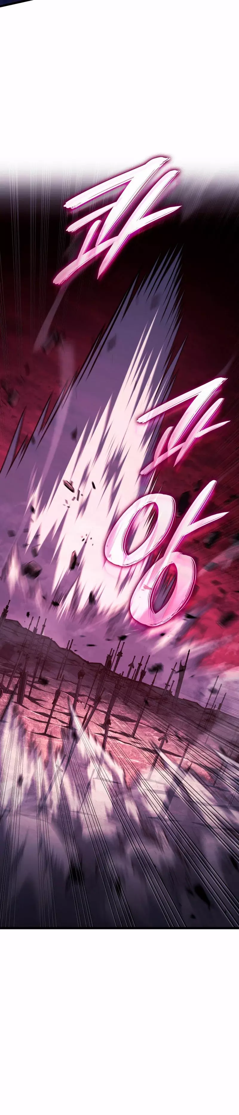 Read Revenge of the Iron-Blooded Sword Hound Es Manga Online
