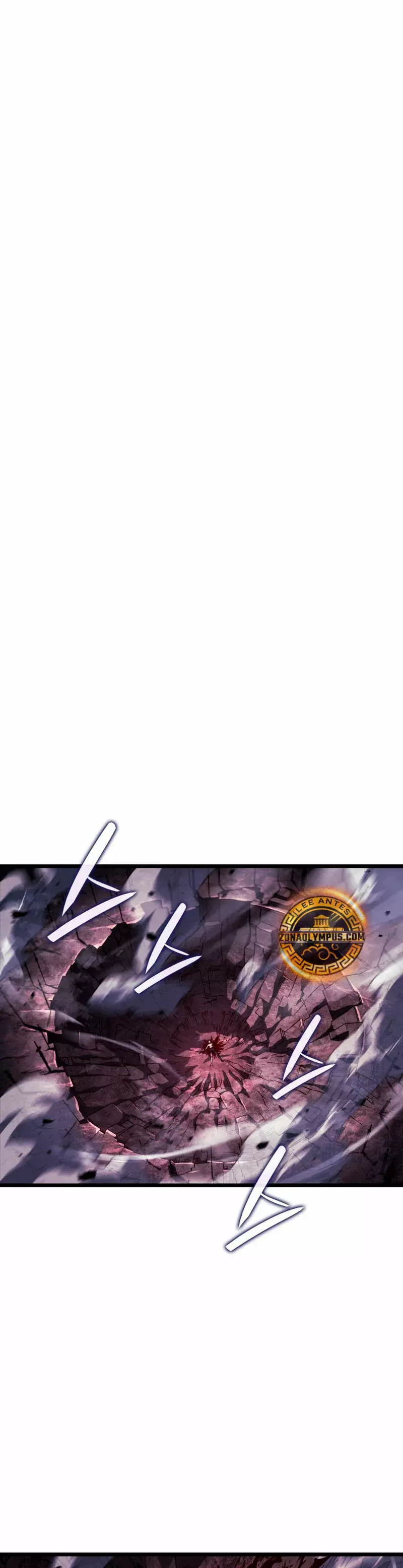 Read Revenge of the Iron-Blooded Sword Hound Es Manga Online