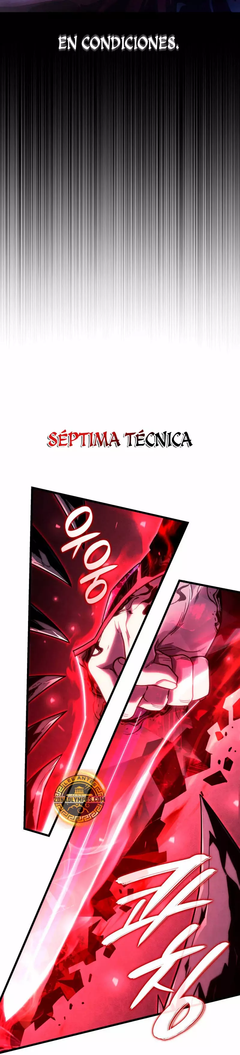 Read Revenge of the Iron-Blooded Sword Hound Es Manga Online