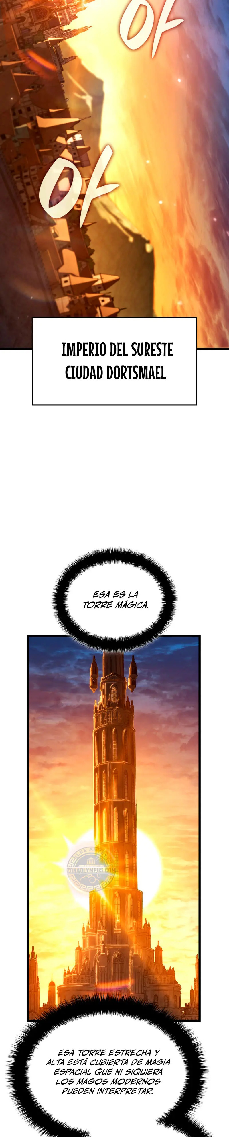 Read Revenge of the Iron-Blooded Sword Hound Es Manga Online
