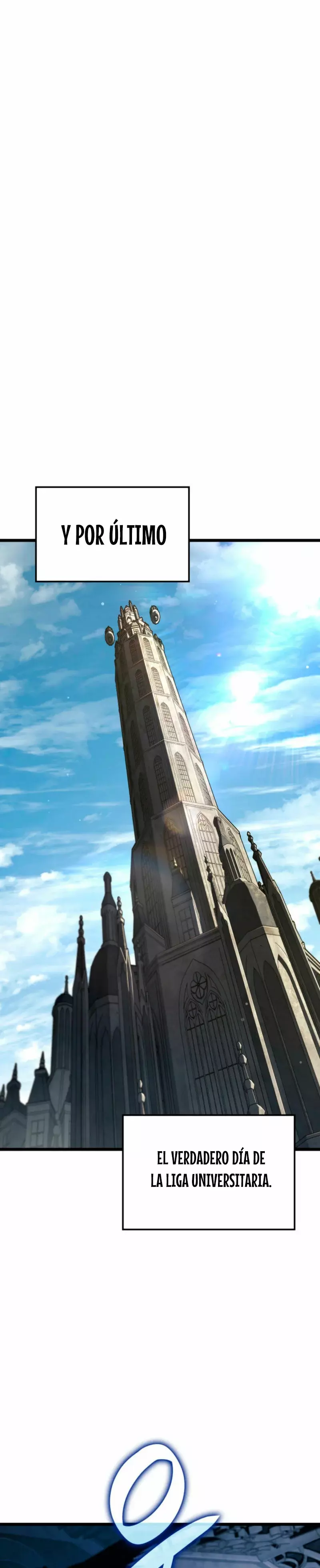 Read Revenge of the Iron-Blooded Sword Hound Es Manga Online