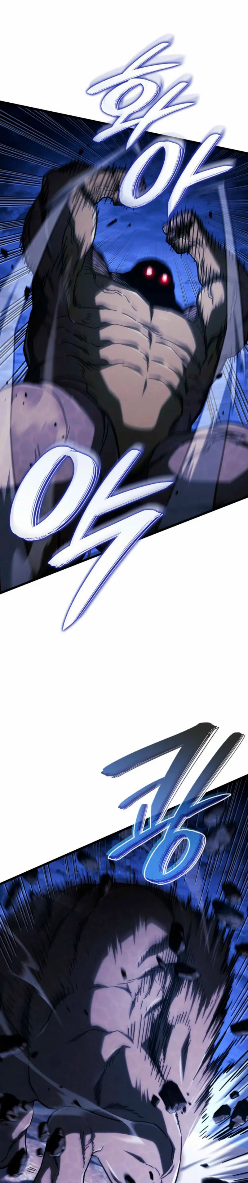 Read Revenge of the Iron-Blooded Sword Hound Es Manga Online
