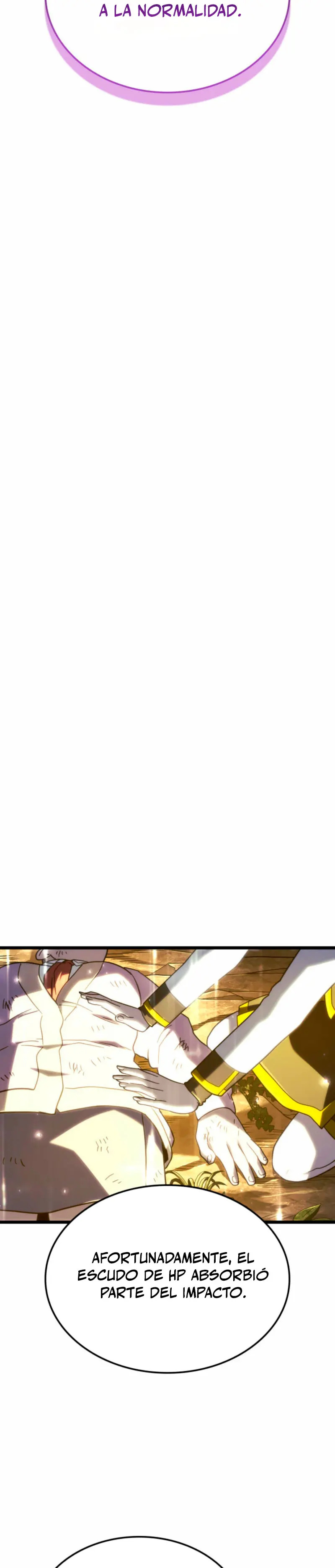 Read Revenge of the Iron-Blooded Sword Hound Es Manga Online