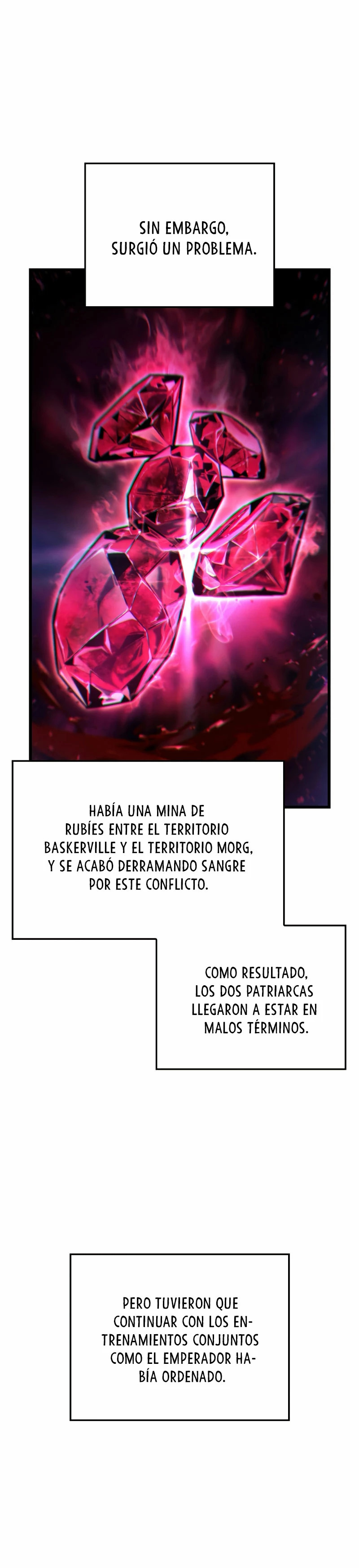 Read Revenge of the Iron-Blooded Sword Hound Es Manga Online