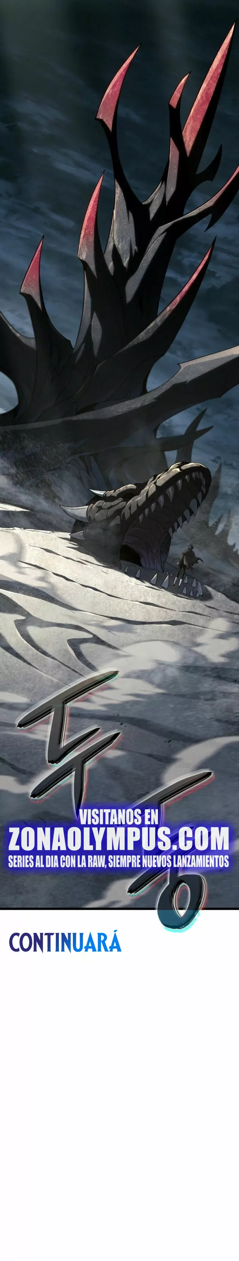 Read Revenge of the Iron-Blooded Sword Hound Es Manga Online