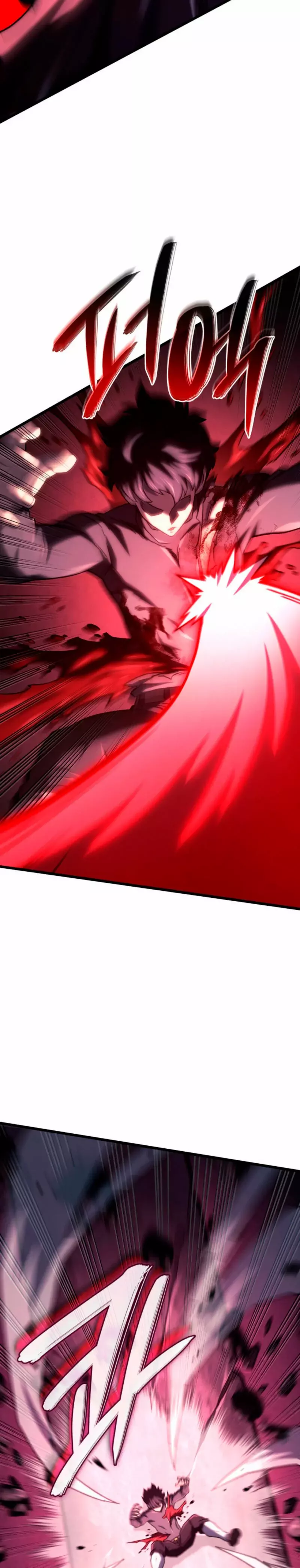 Read Revenge of the Iron-Blooded Sword Hound Es Manga Online