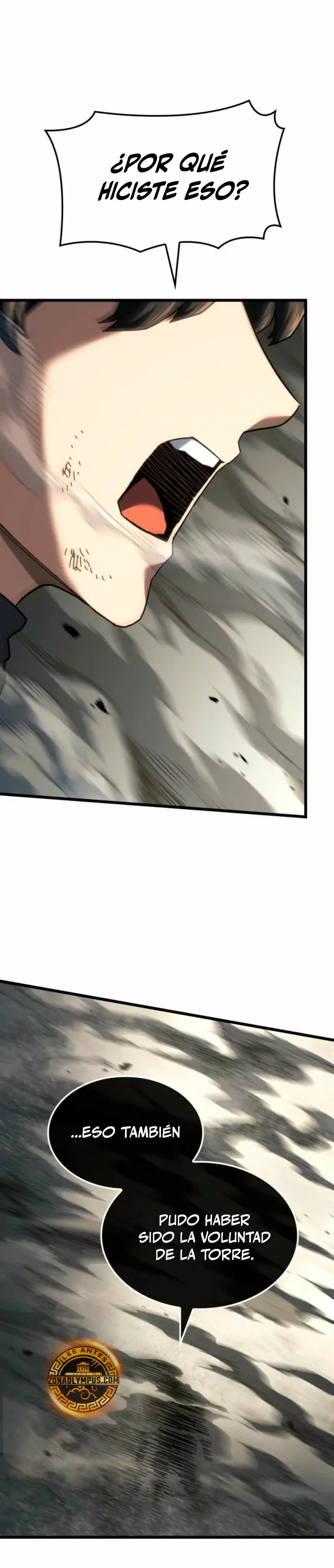 Read Revenge of the Iron-Blooded Sword Hound Es Manga Online