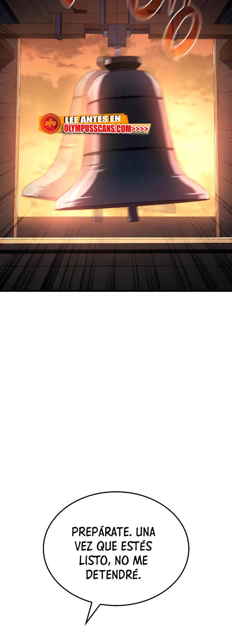 Read Revenge of the Iron-Blooded Sword Hound Es Manga Online
