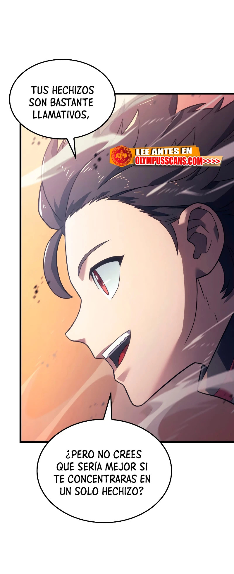 Read Revenge of the Iron-Blooded Sword Hound Es Manga Online