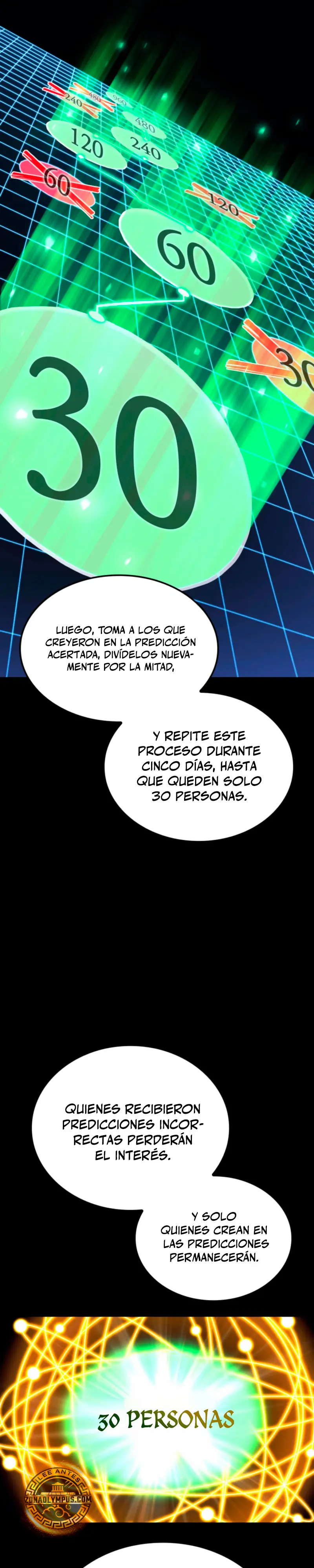 Read Revenge of the Iron-Blooded Sword Hound Es Manga Online