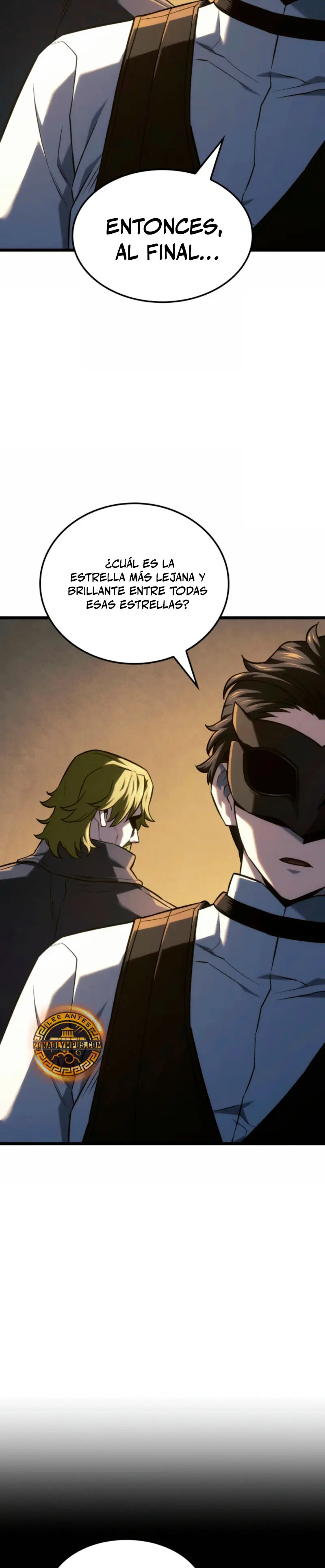 Read Revenge of the Iron-Blooded Sword Hound Es Manga Online