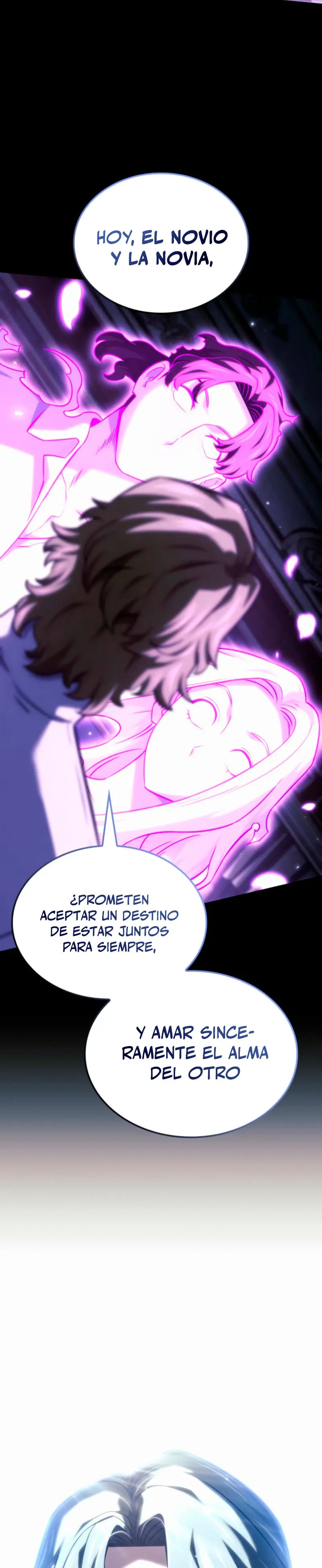 Read Revenge of the Iron-Blooded Sword Hound Es Manga Online