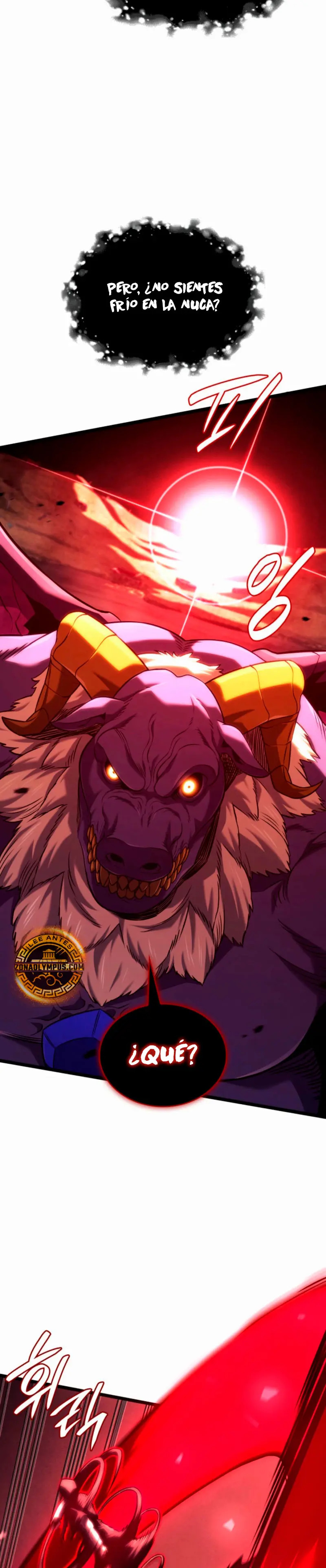 Read Revenge of the Iron-Blooded Sword Hound Es Manga Online
