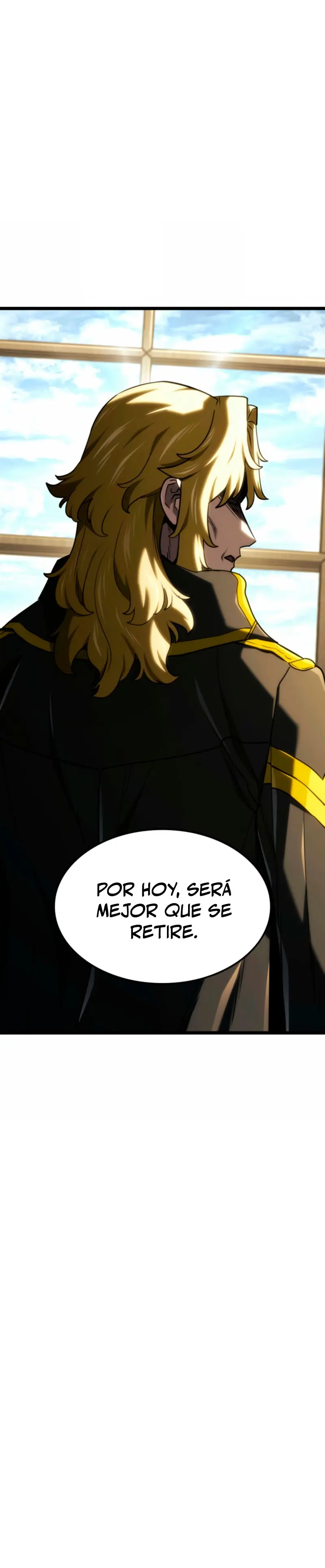 Read Revenge of the Iron-Blooded Sword Hound Es Manga Online