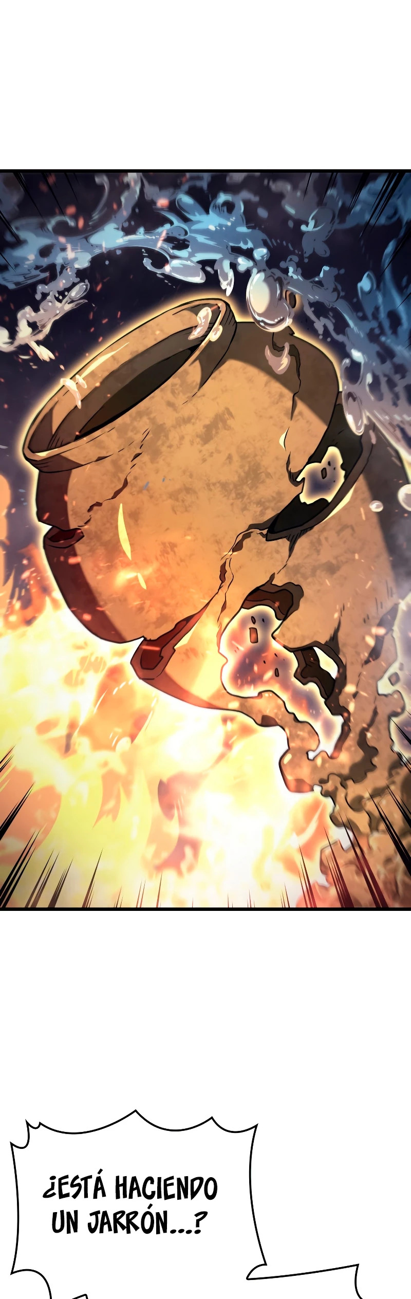 Read Revenge of the Iron-Blooded Sword Hound Es Manga Online
