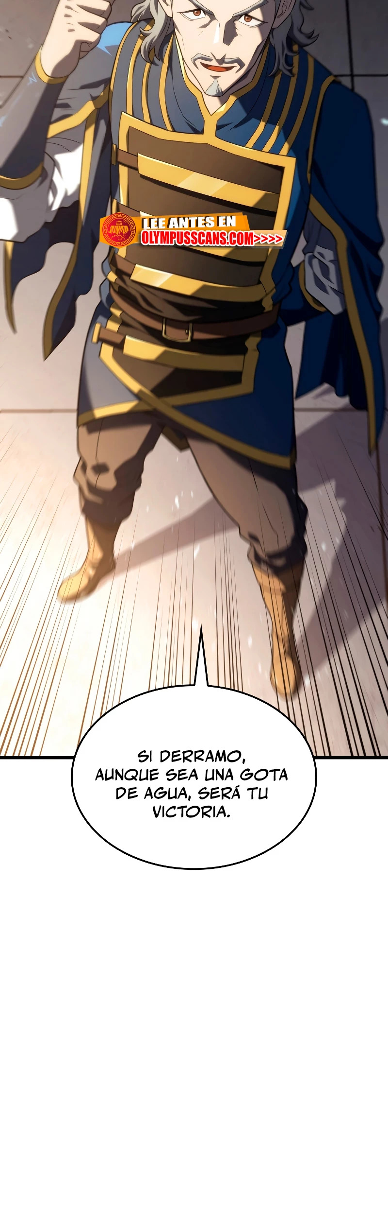 Read Revenge of the Iron-Blooded Sword Hound Es Manga Online