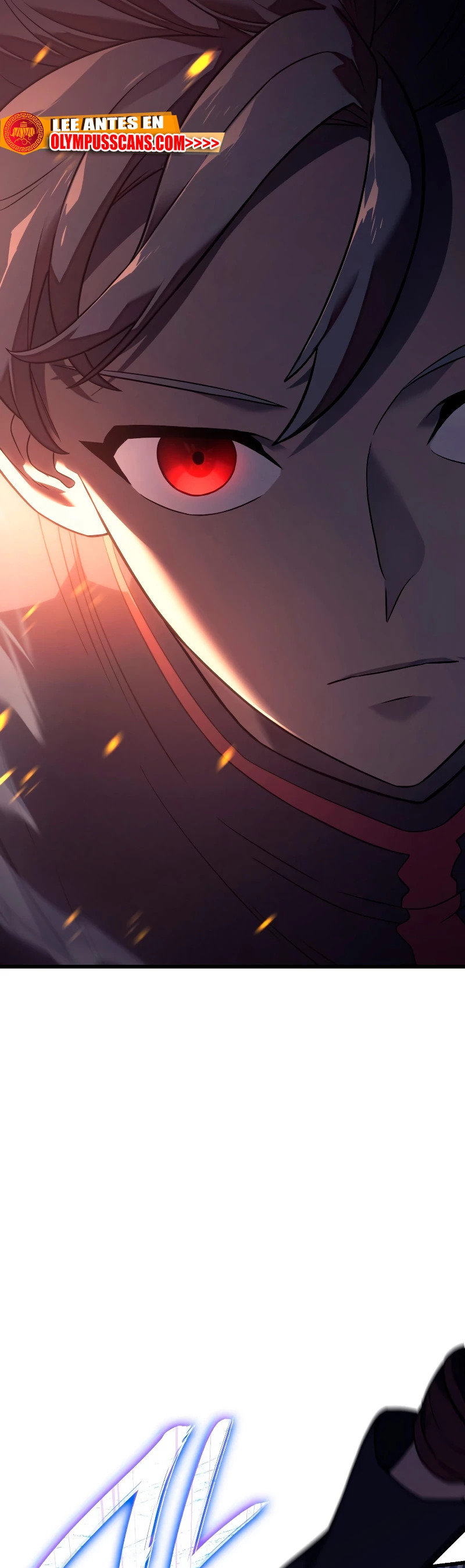 Read Revenge of the Iron-Blooded Sword Hound Es Manga Online