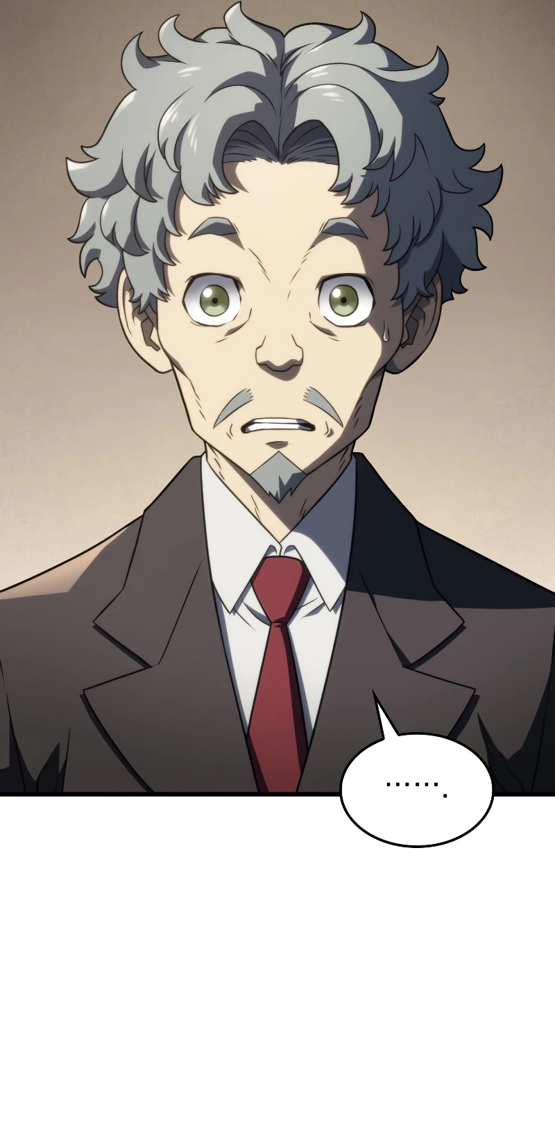 Read Revenge of the Iron-Blooded Sword Hound Es Manga Online