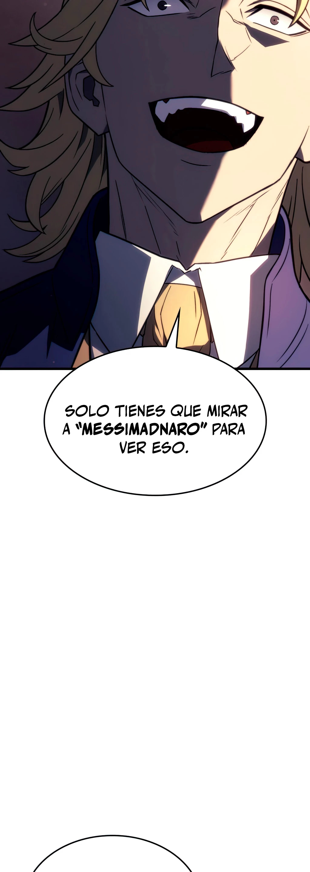 Read Revenge of the Iron-Blooded Sword Hound Es Manga Online
