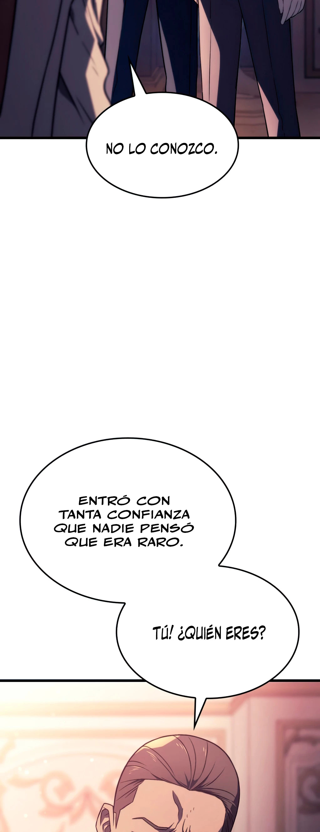 Read Revenge of the Iron-Blooded Sword Hound Es Manga Online