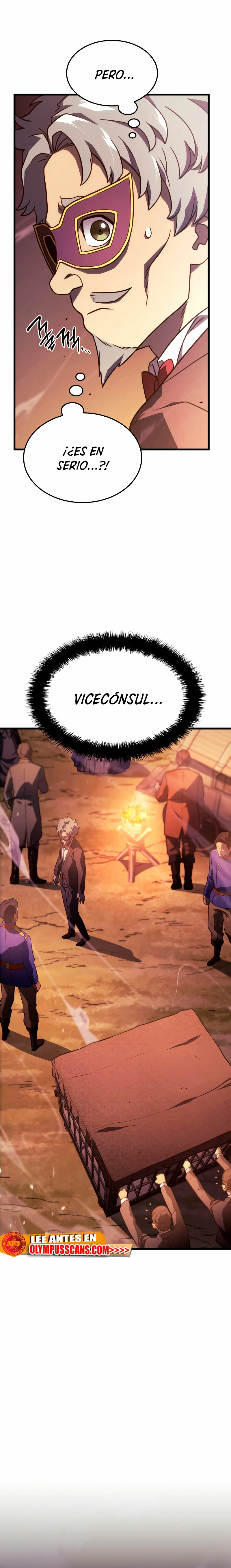 Read Revenge of the Iron-Blooded Sword Hound Es Manga Online