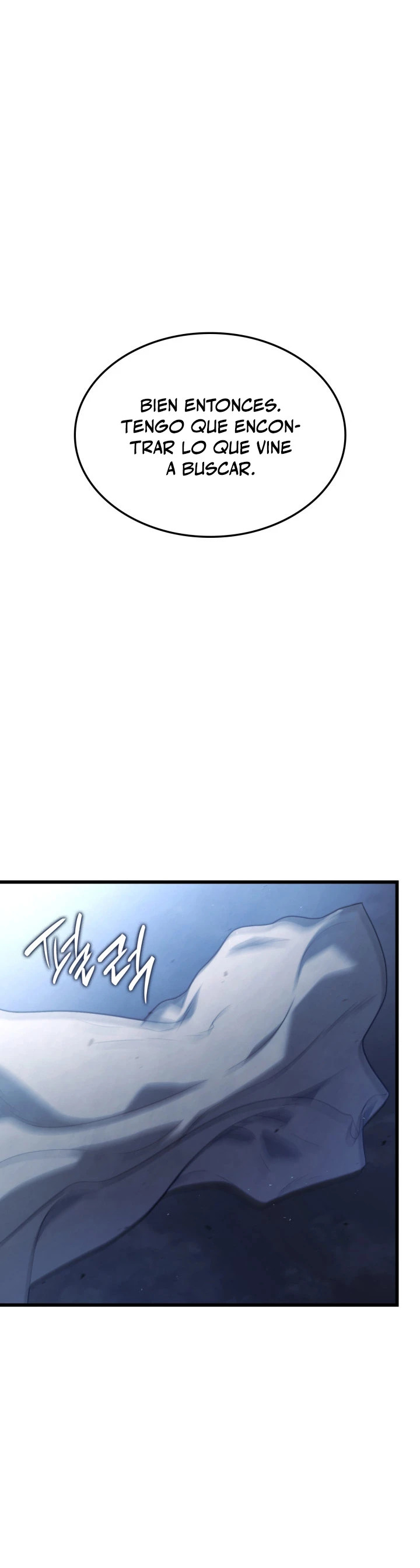 Read Revenge of the Iron-Blooded Sword Hound Es Manga Online