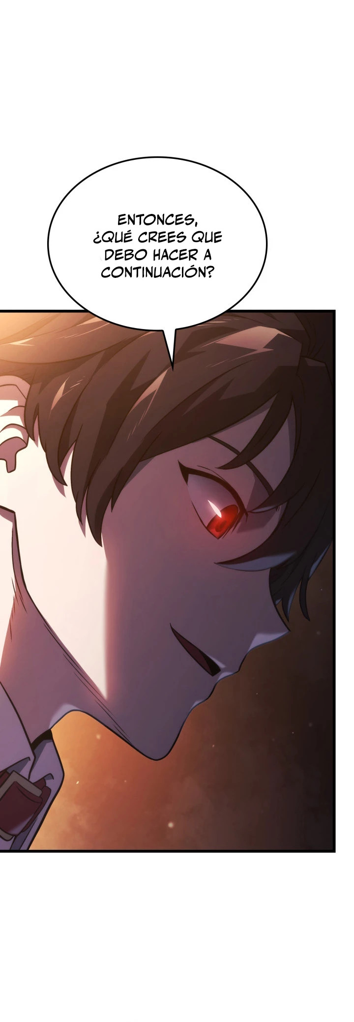 Read Revenge of the Iron-Blooded Sword Hound Es Manga Online