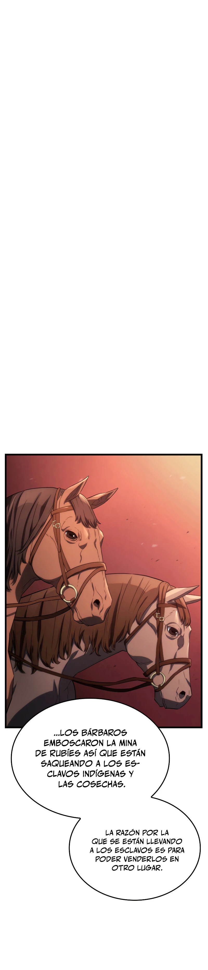 Read Revenge of the Iron-Blooded Sword Hound Es Manga Online