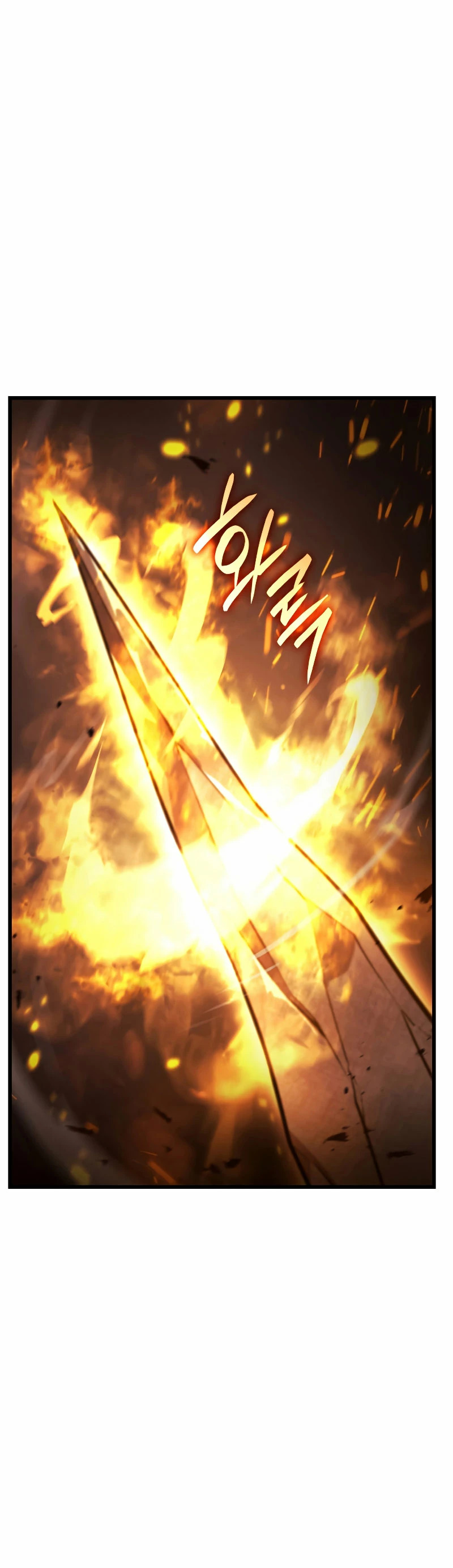 Read Revenge of the Iron-Blooded Sword Hound Es Manga Online