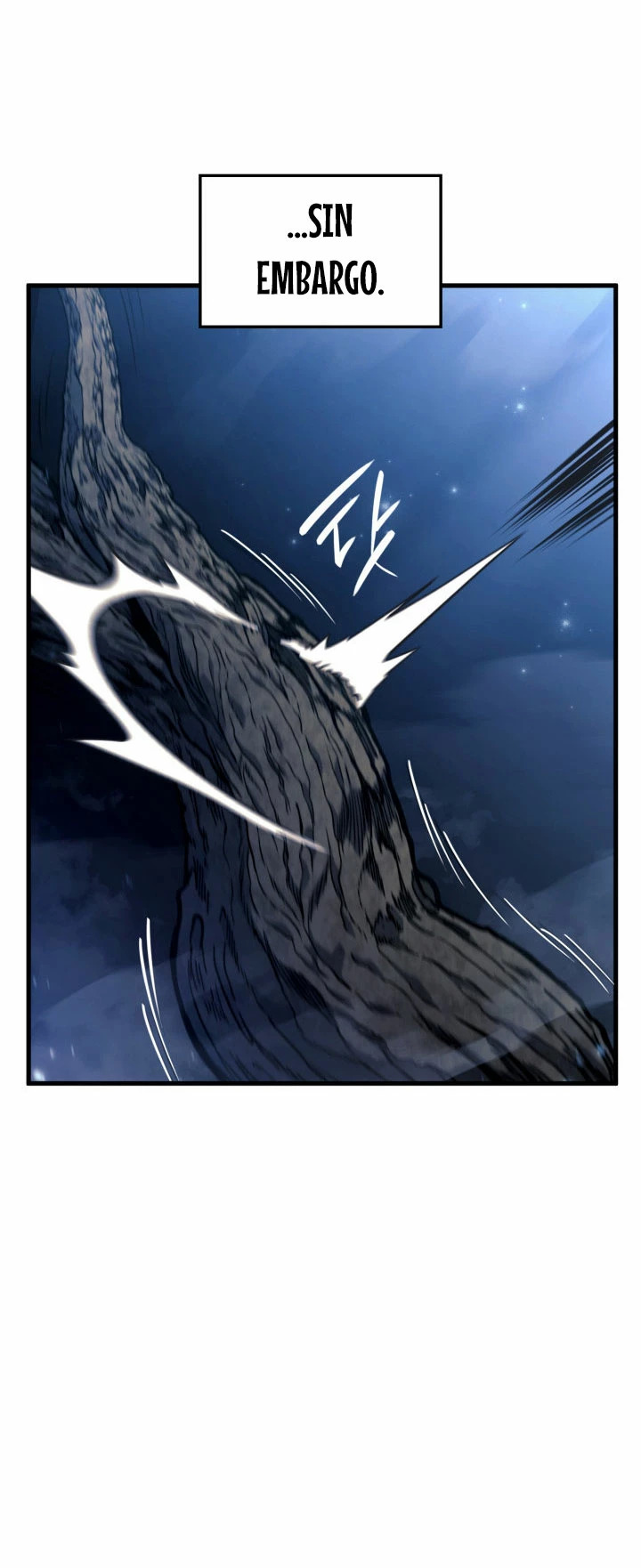 Read Revenge of the Iron-Blooded Sword Hound Es Manga Online